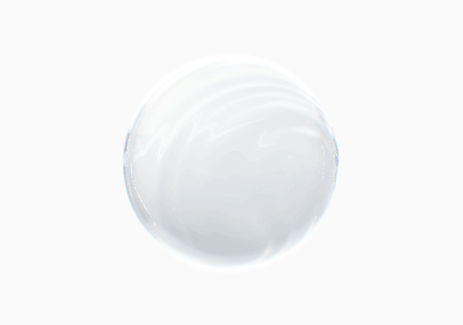 1758079987207088.jpg t 2.jpg