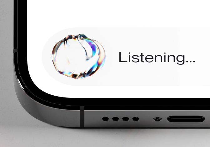 1758080002997967.jpg t 3.jpg