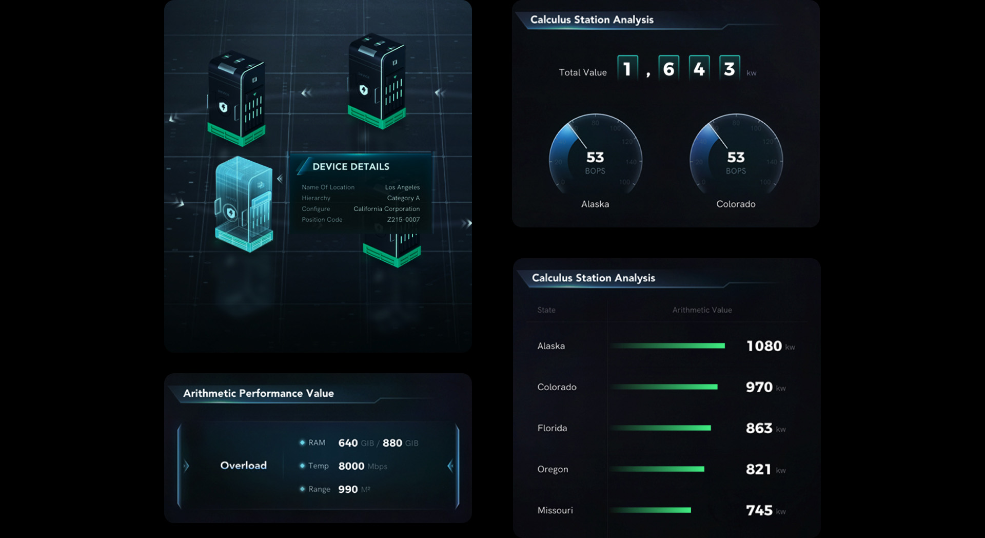 1759031186653974.jpg fui detail 08_副本.jpg