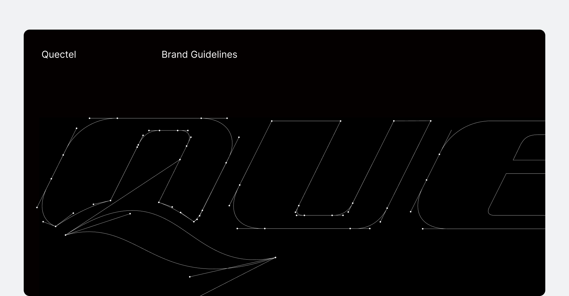 1759044474147740.jpg 001.jpg