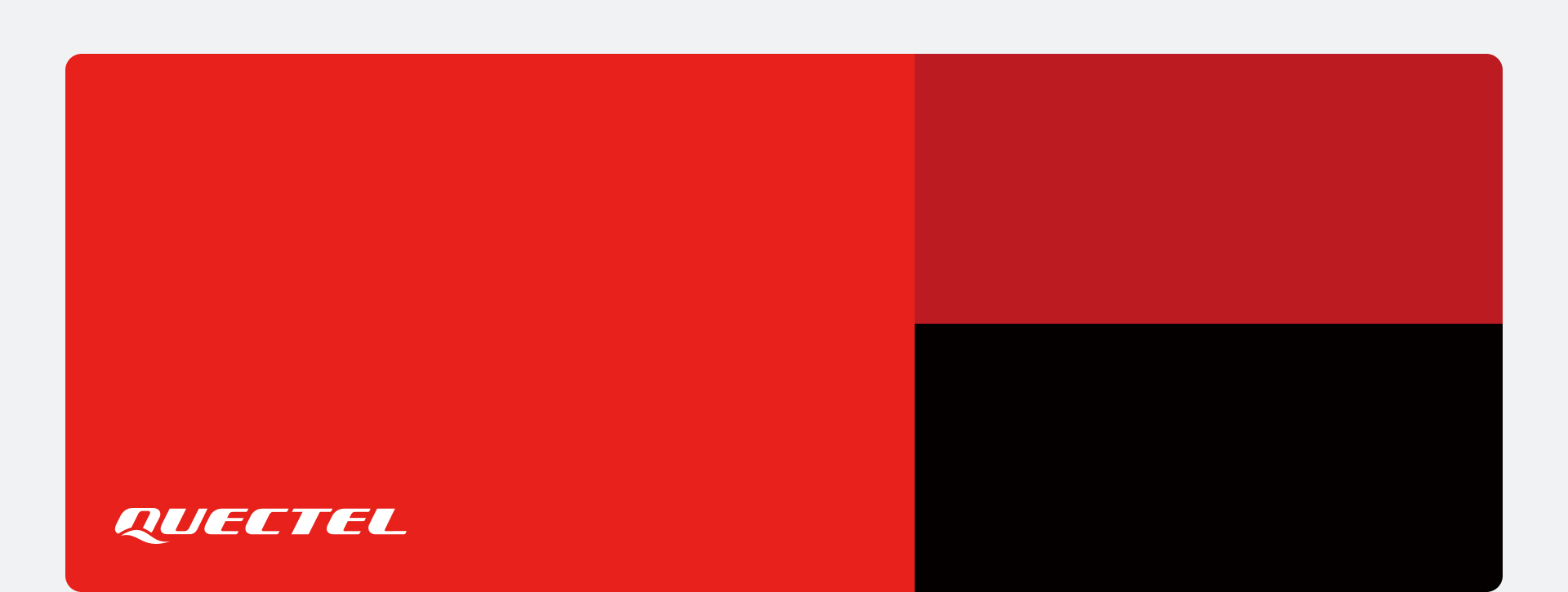 1759044691163011.jpg 002.jpg