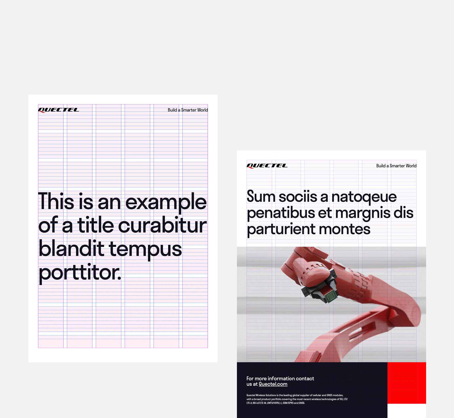 1759044746175326.jpg 006.jpg