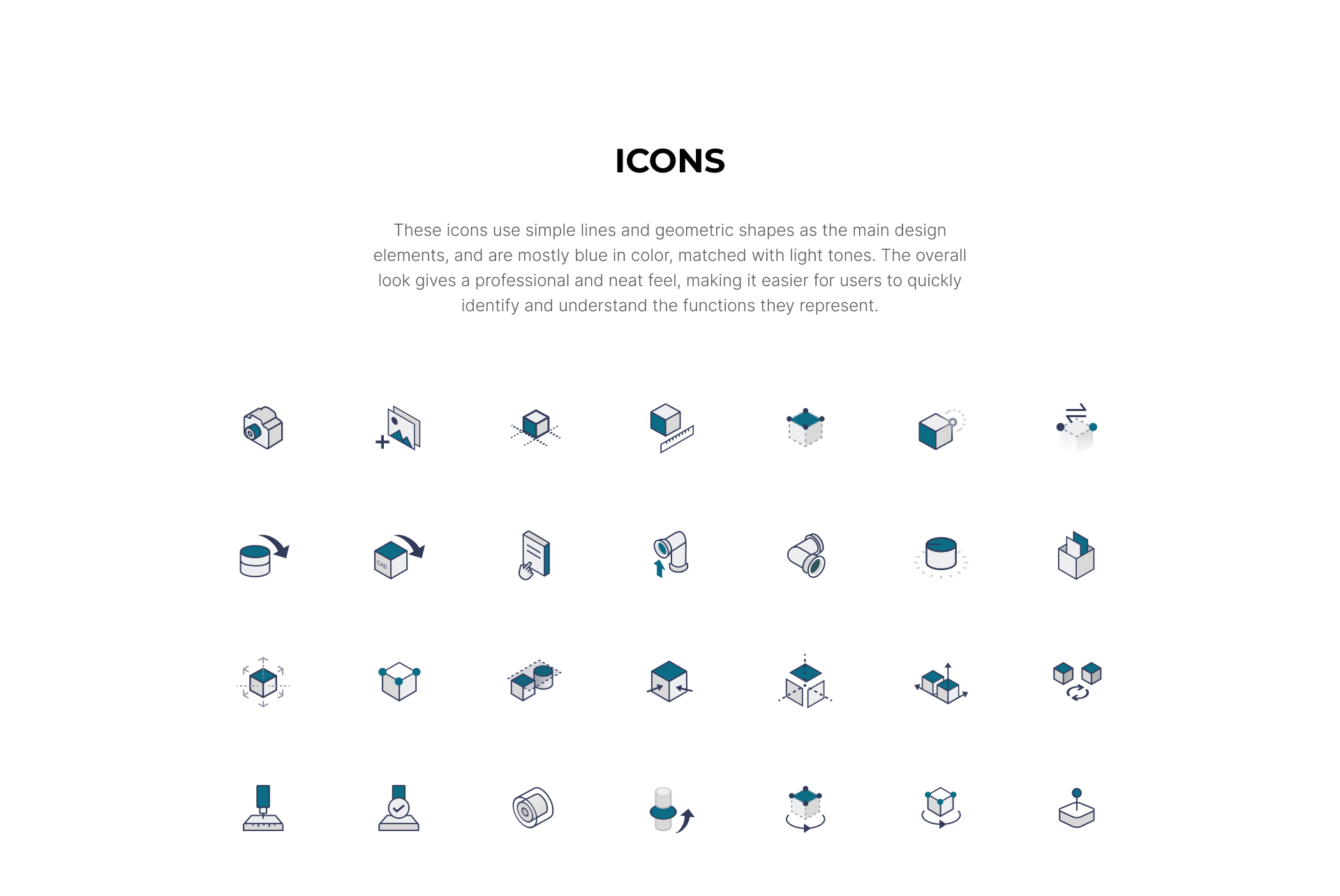 1759116275350726.jpg 6.jpg