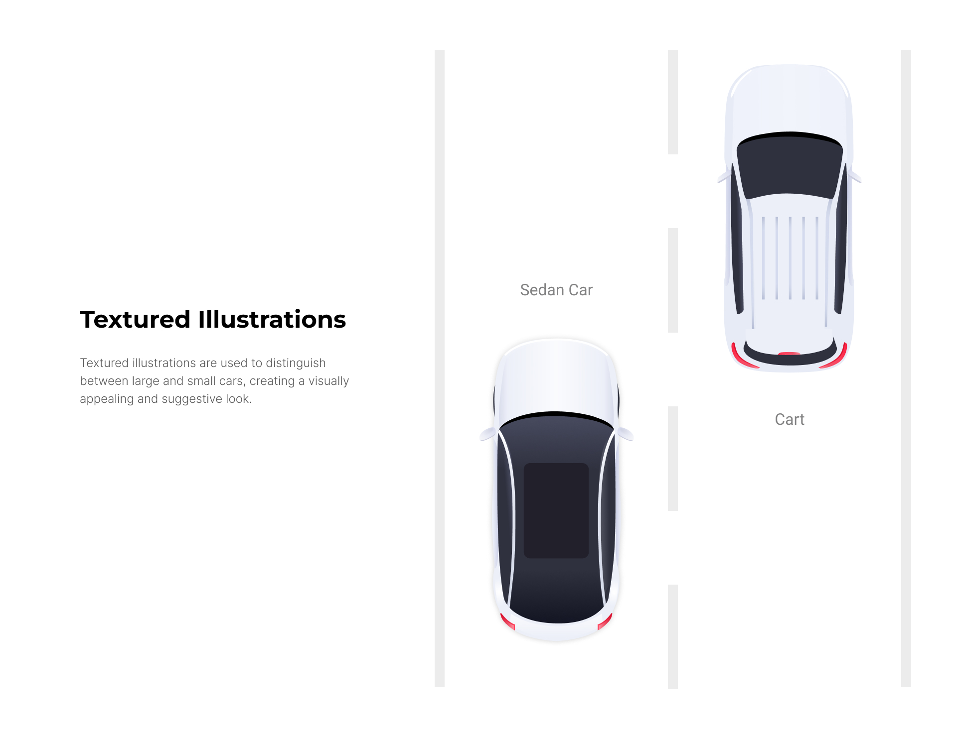 1759199639177732.jpg 5.jpg