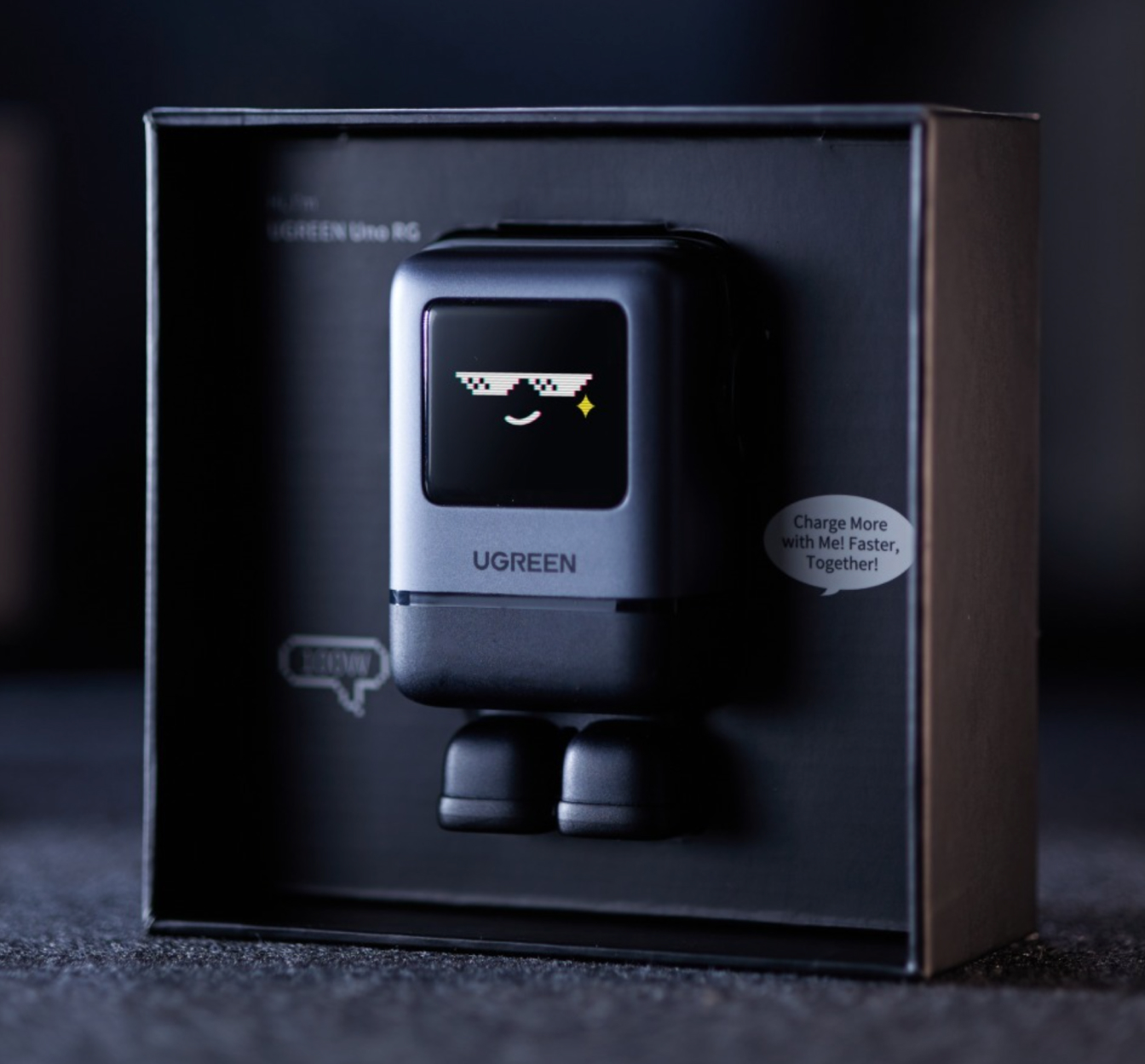 Frame 1940698023.jpg